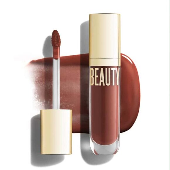 💋*Beautycounter* Beyond Clean Lip Gloss in 